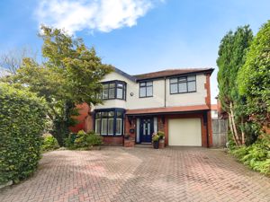 External- click for photo gallery